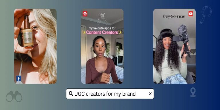 UGC Creator Là Gì? Vai Trò Và Cơ Hội Nghề Nghiệp Hiện Nay 